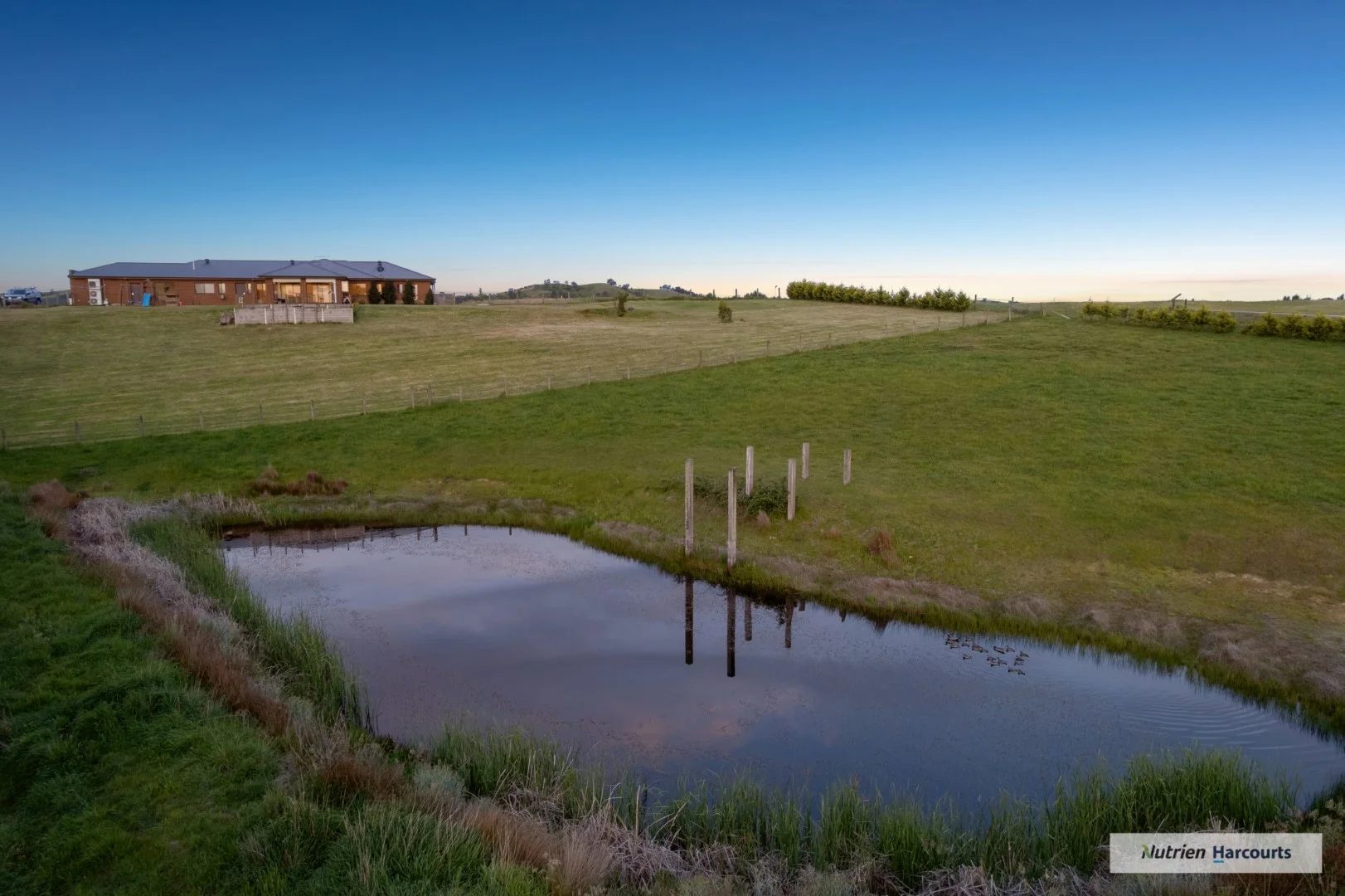 Additional image 22 of 1 Swan Court, Wandong VIC 3758