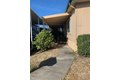 Additional image 14 of 2655 Brommer St Spc 12, Santa Cruz, CA, 95062