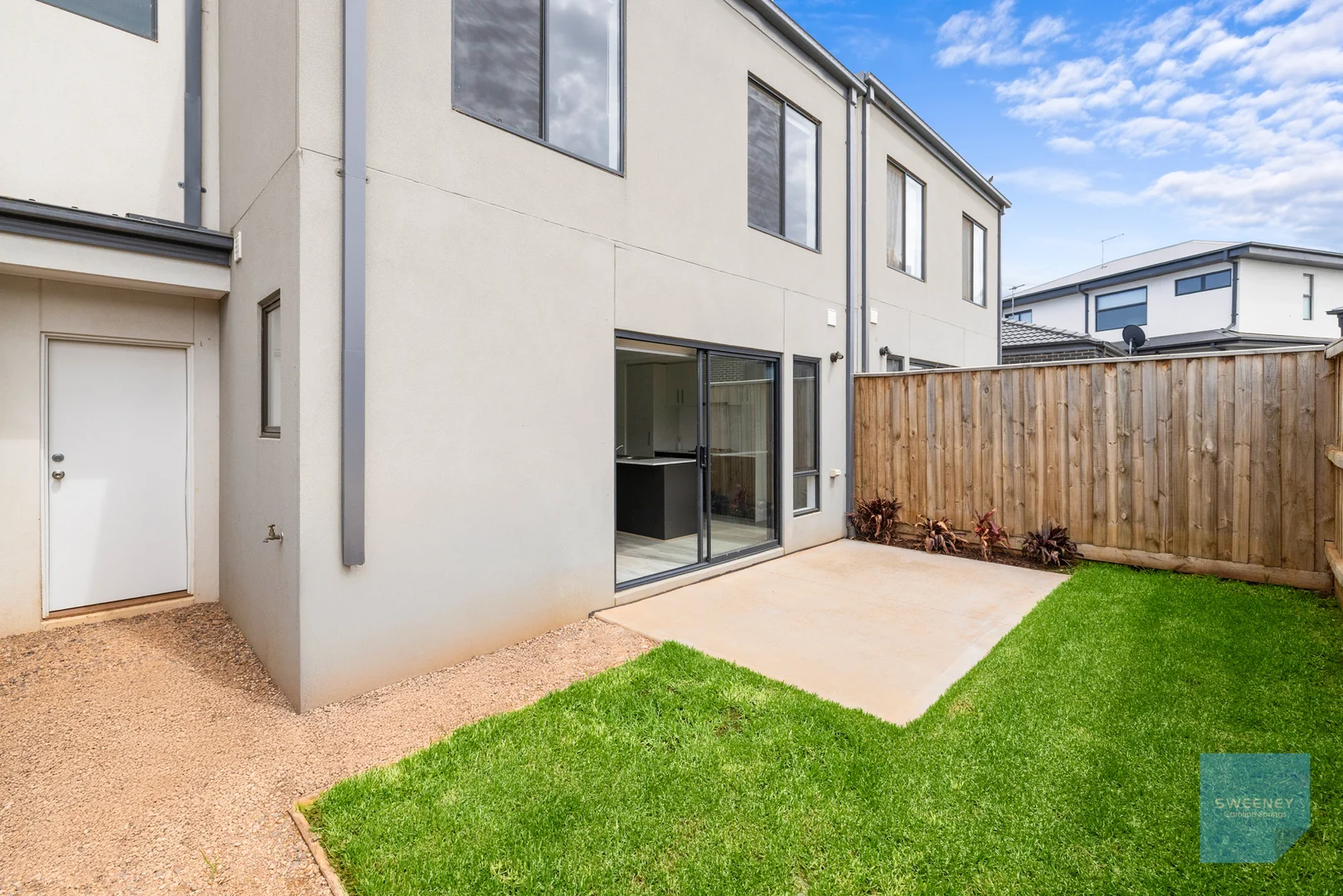 Additional image 12 of 10 Langer Road, Deanside VIC 3336