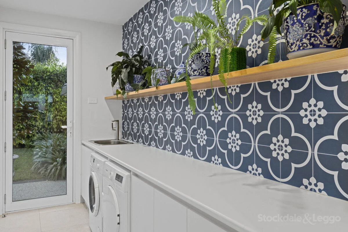 Additional image 21 of 6 Calimo Place, Indented Head VIC 3223