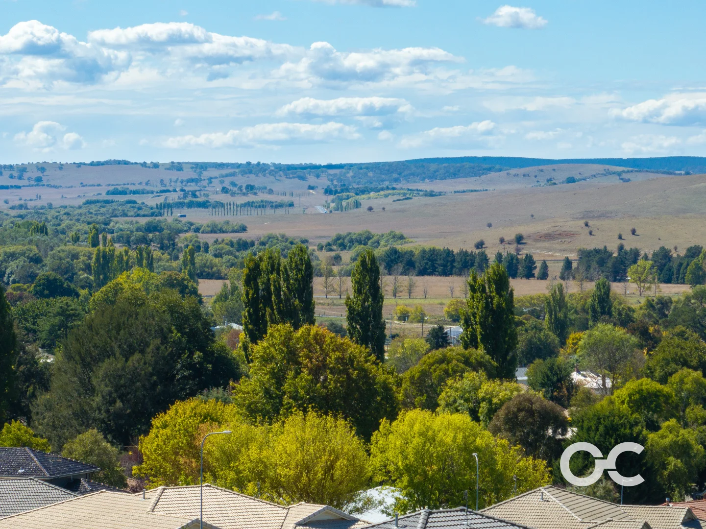 Additional image 7 of 11 St Vincent Welsh Way, Blayney NSW 2799