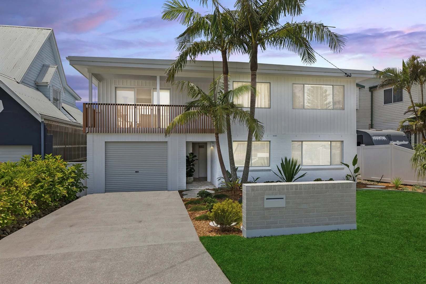 Additional image 2 of 60 Waterview Street, Shelly Beach NSW 2261