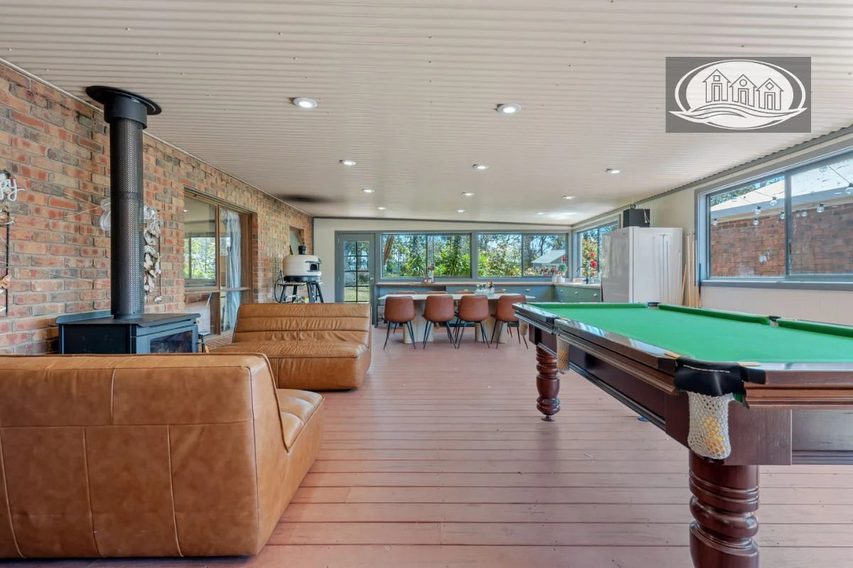 Additional image 2 of 103 Benbows Road, Portland VIC 3305