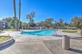 Additional image 20 of 4201 Bonita Rd Unit 243, Bonita, CA, 91902