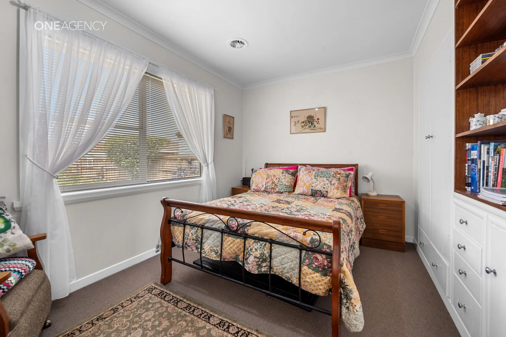 Additional image 14 of 13 North Street, Devonport TAS 7310