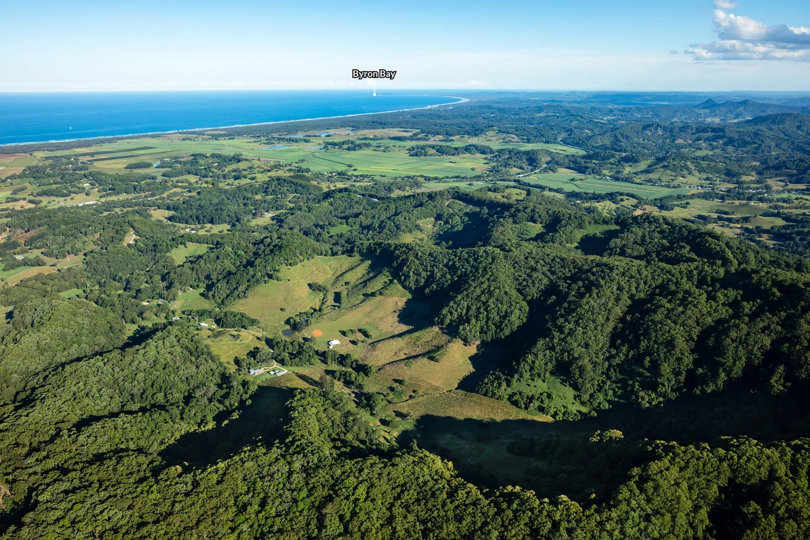 Additional image 4 of Sleepy Hollow NSW 2483