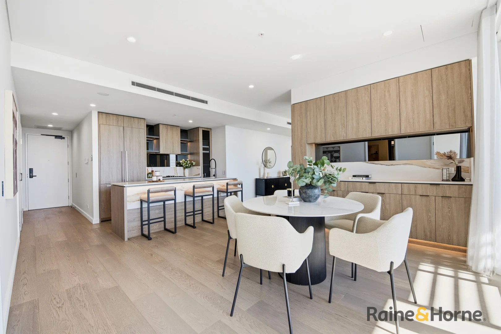 Additional image 6 of 1202/8 Hinchcliff Place, Zetland NSW 2017