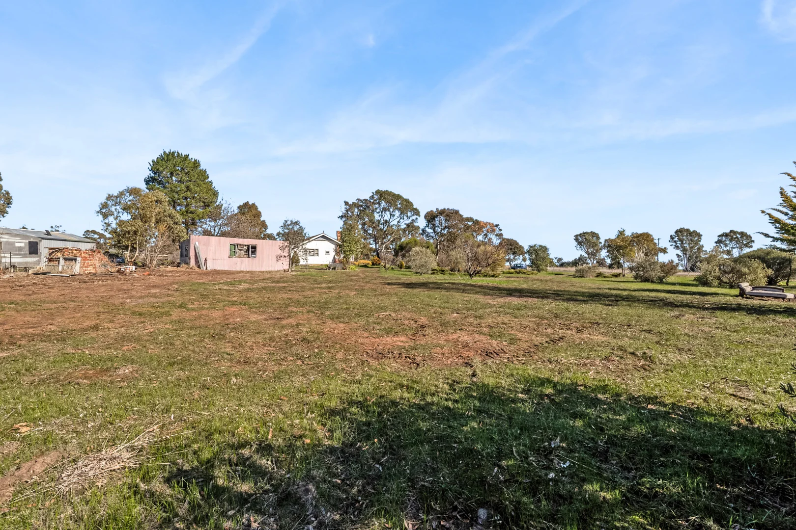 Additional image 10 of 1787 Heathcote-Redesdale Road, Mia Mia VIC 3444