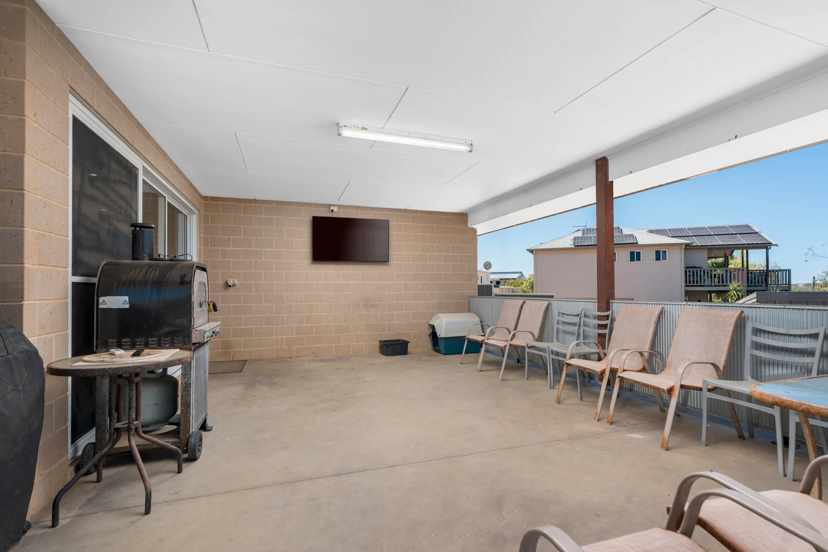 Additional image 17 of 2 Hampshire Drive, Cape Burney WA 6532