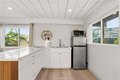 Additional image 69 of 186 N Kalorama St, Ventura, CA, 93001