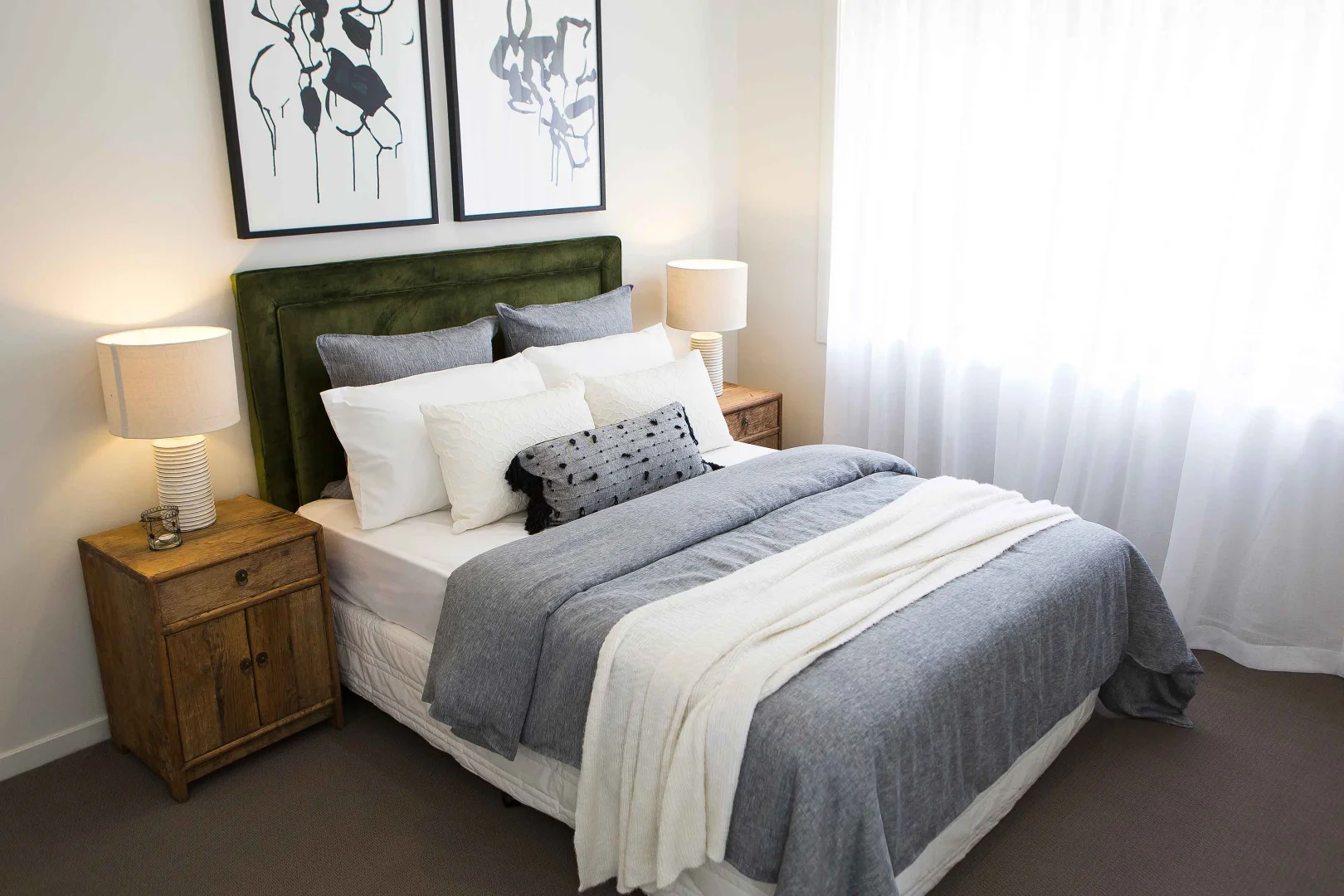 Additional image 5 of Lot 1003 Cnr Sixth Avenue & Kelly Street Street, Austral NSW 2179