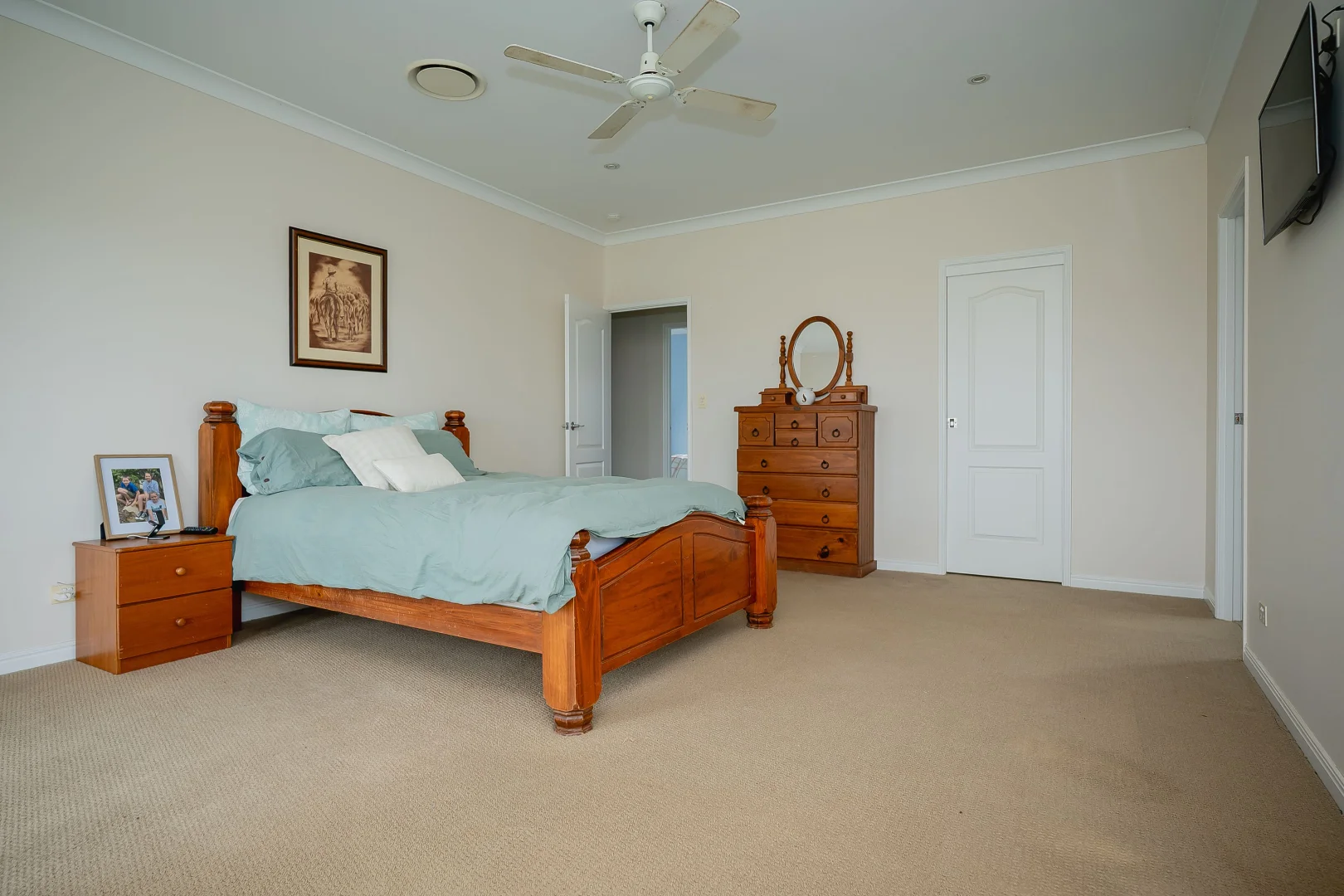 Additional image 12 of 36 Richardsons Lane, Roma QLD 4455