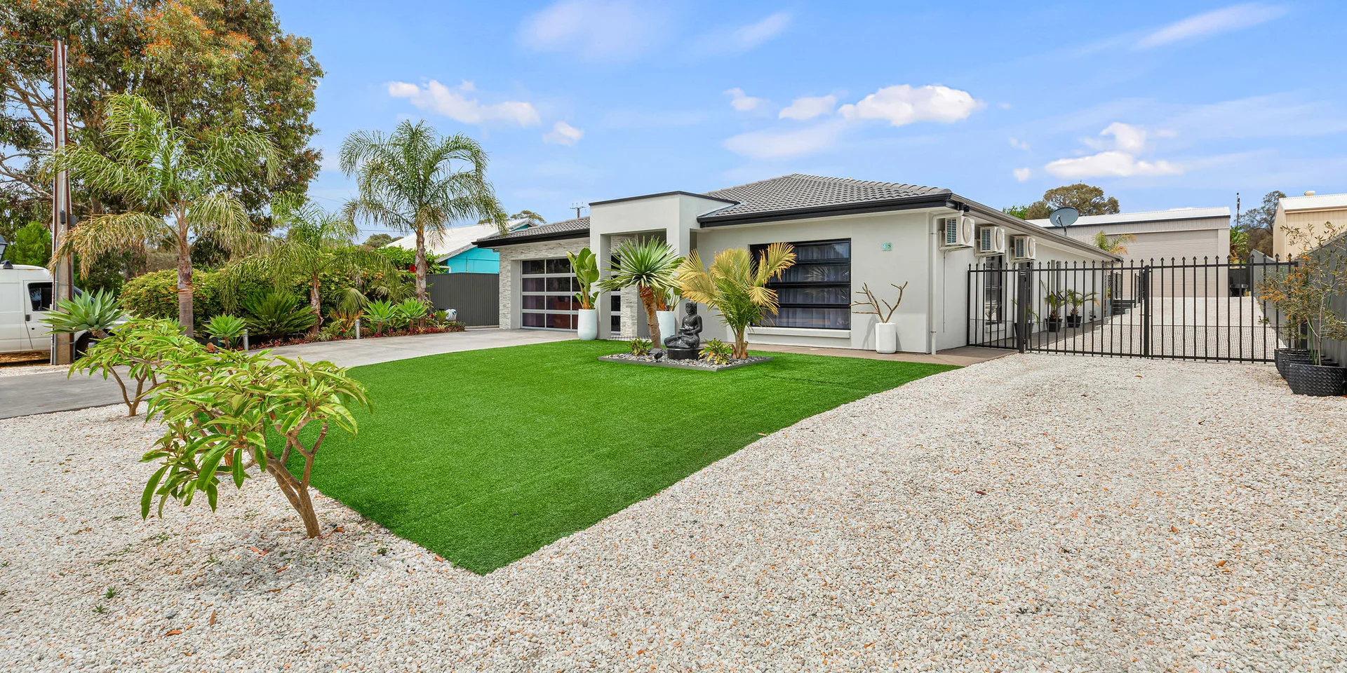 Additional image 43 of 45 Flinders Avenue, Coffin Bay SA 5607