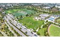 Additional image 52 of 158 Pinnacle Dr, Lake Forest, CA, 92630