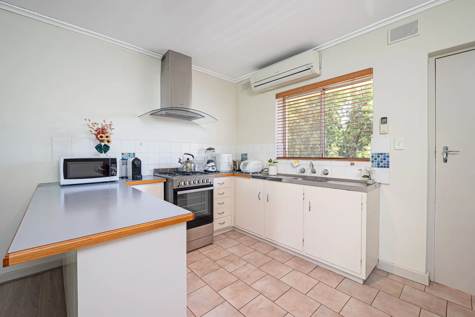 Additional image 7 of UNIT 9/7 Winchester Street, St Peters SA 5069