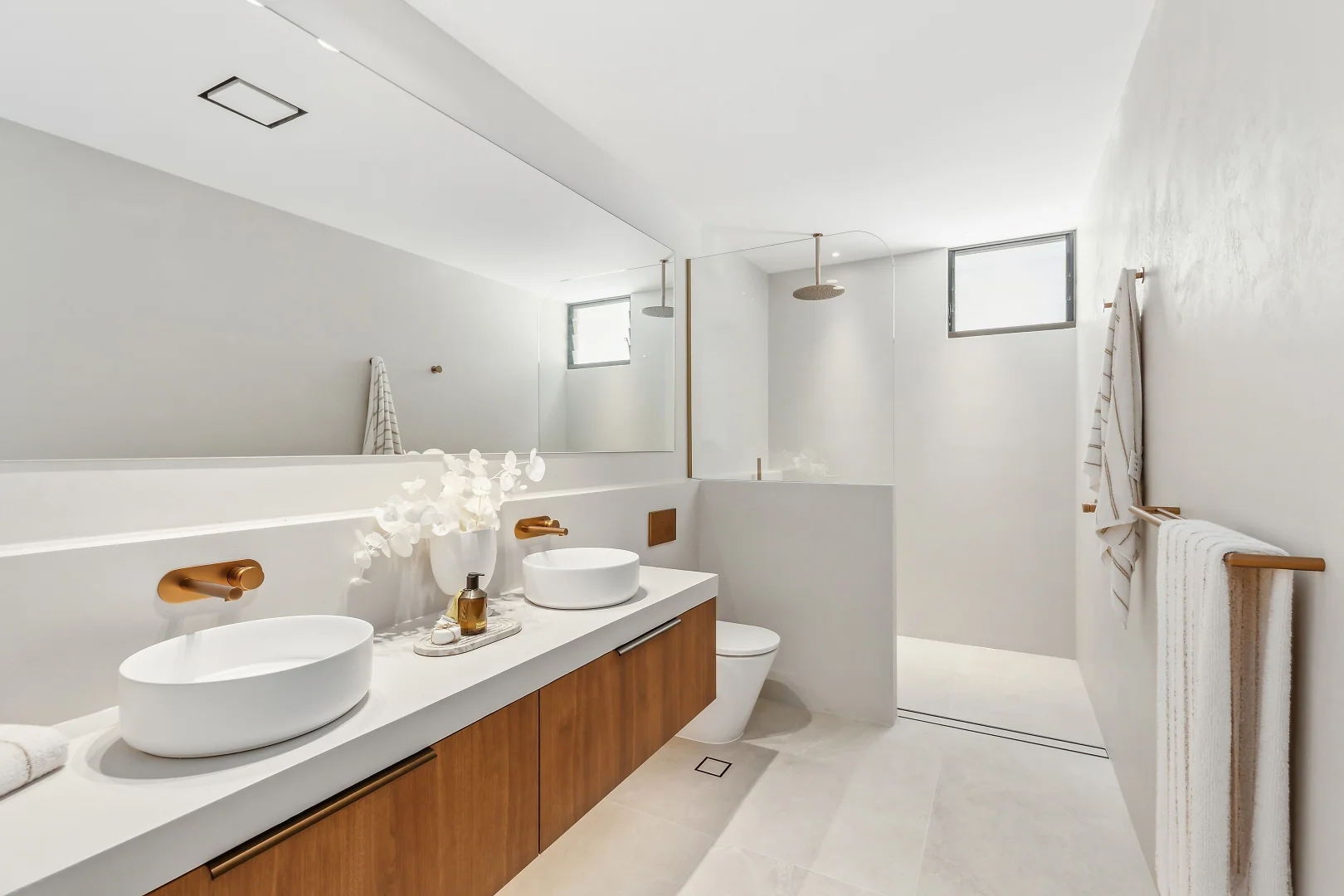 Additional image 27 of 90 Brush Road, Wamberal NSW 2260