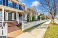 Additional image 47 of 11906 Chestnut Branch Way, Clarksburg, MD, 20871