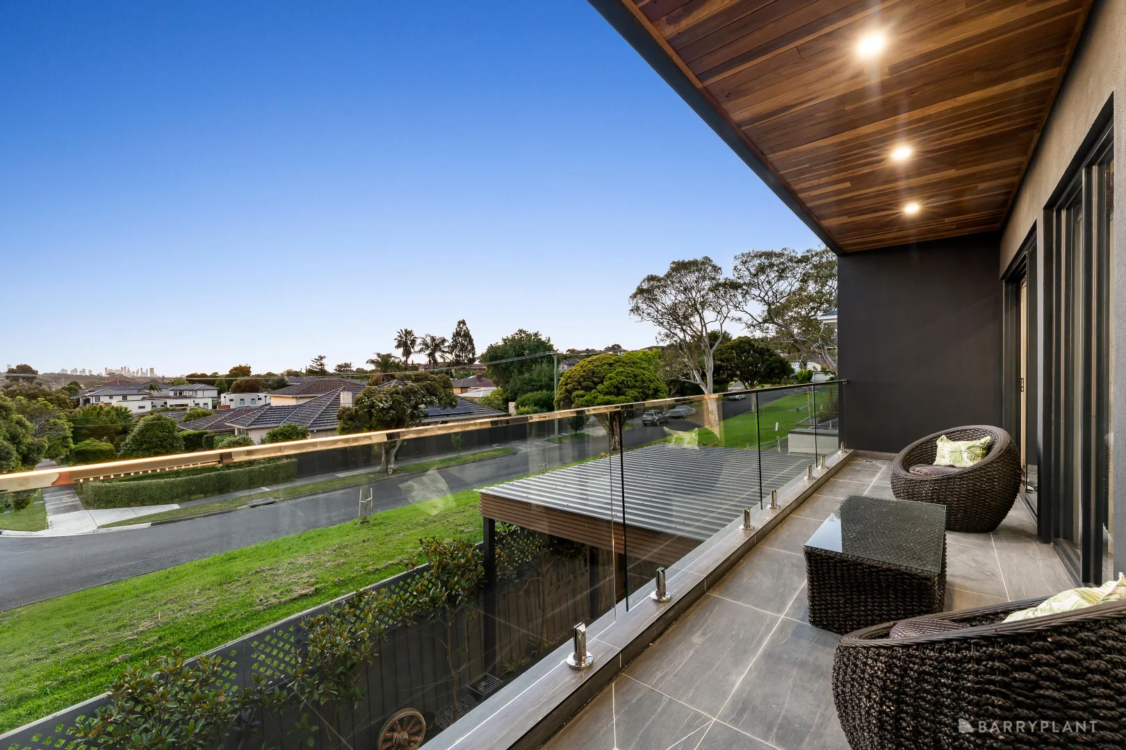 Additional image 8 of 2/15 Moresby Avenue, Bulleen VIC 3105