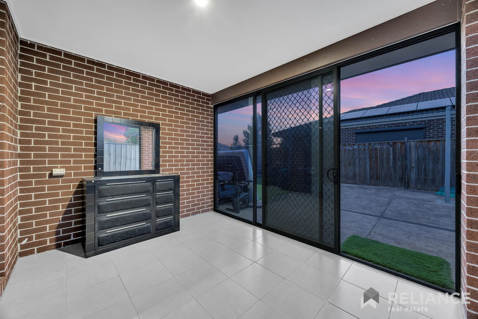 Additional image 12 of 11 Kipling Circuit, Diggers Rest VIC 3427