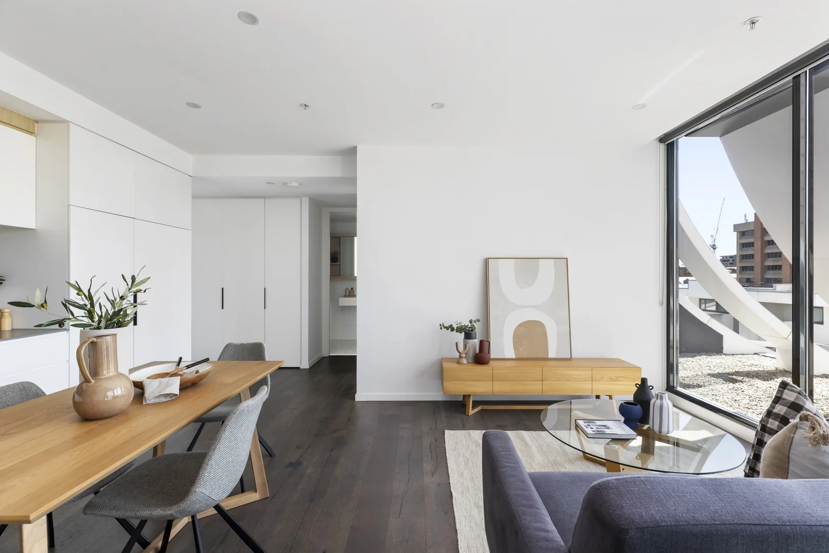 Additional image 6 of 401/51 Napoleon Street, Collingwood VIC 3066