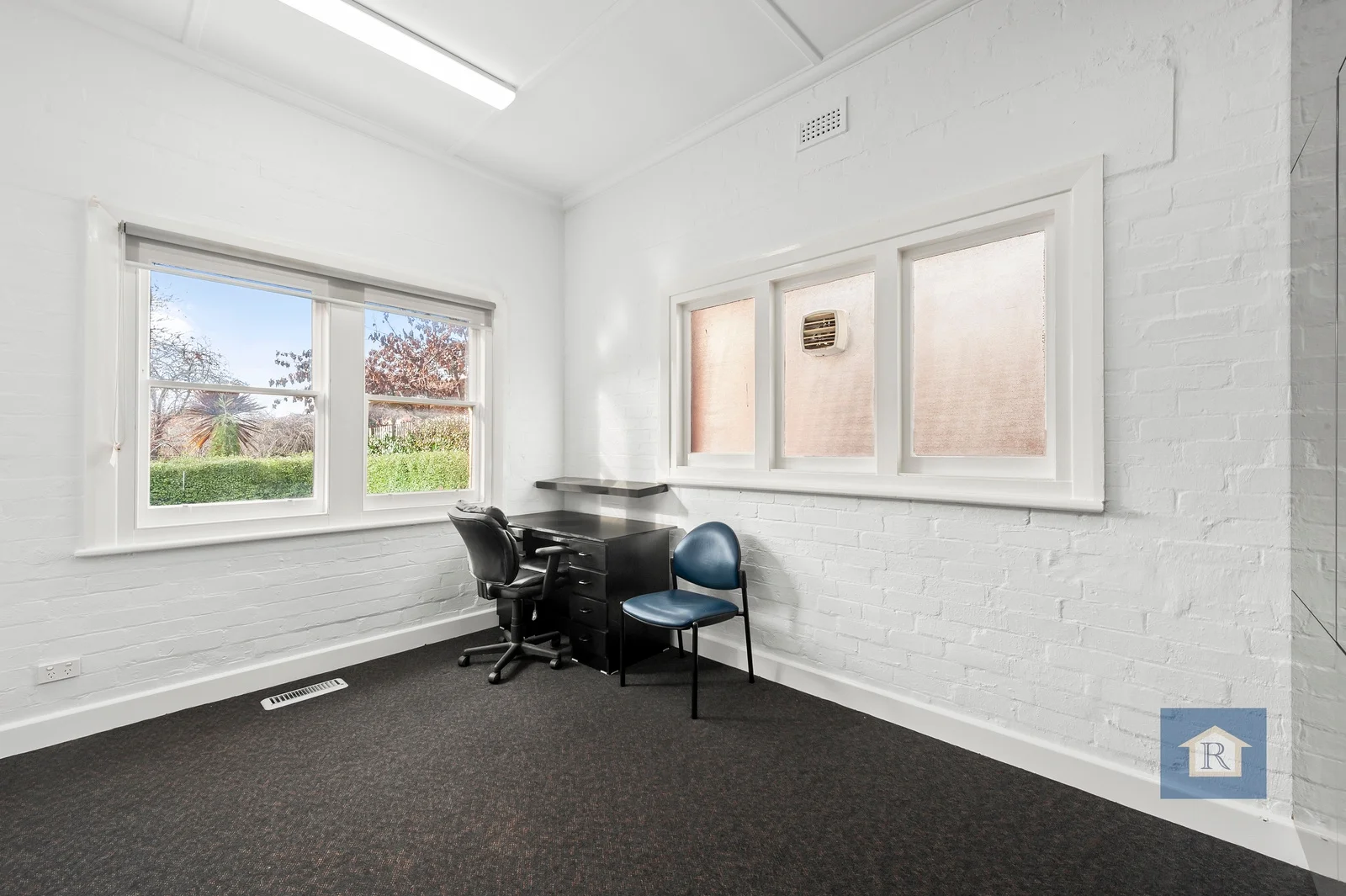 Additional image 6 of 40 Gellibrand Street, Colac VIC 3250