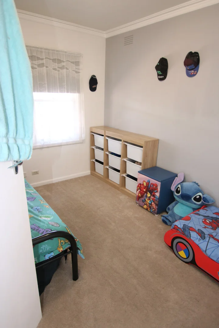 Additional image 10 of 15 McCracken Avenue, Donald VIC 3480