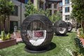 Additional image 23 of 26600 Oso Pkwy, Mission Viejo, CA, 92691