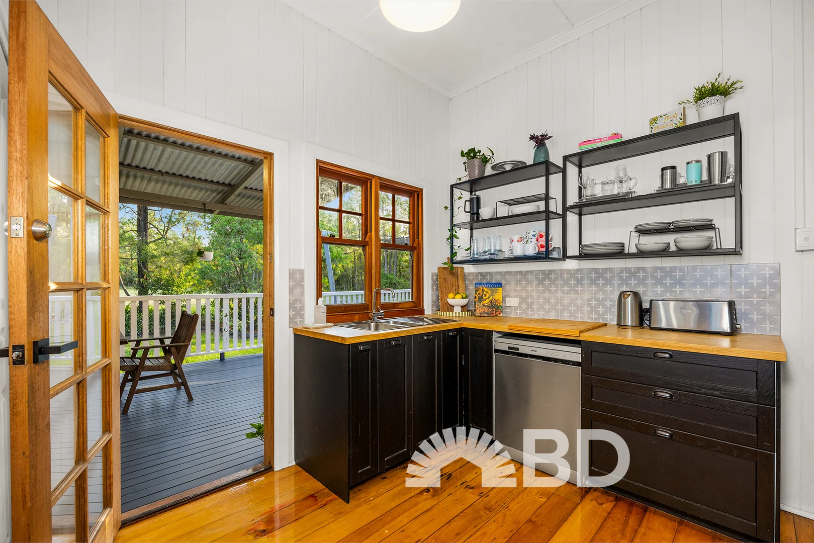 Additional image 11 of 143-145 Cayenne Road, Moodlu QLD 4510