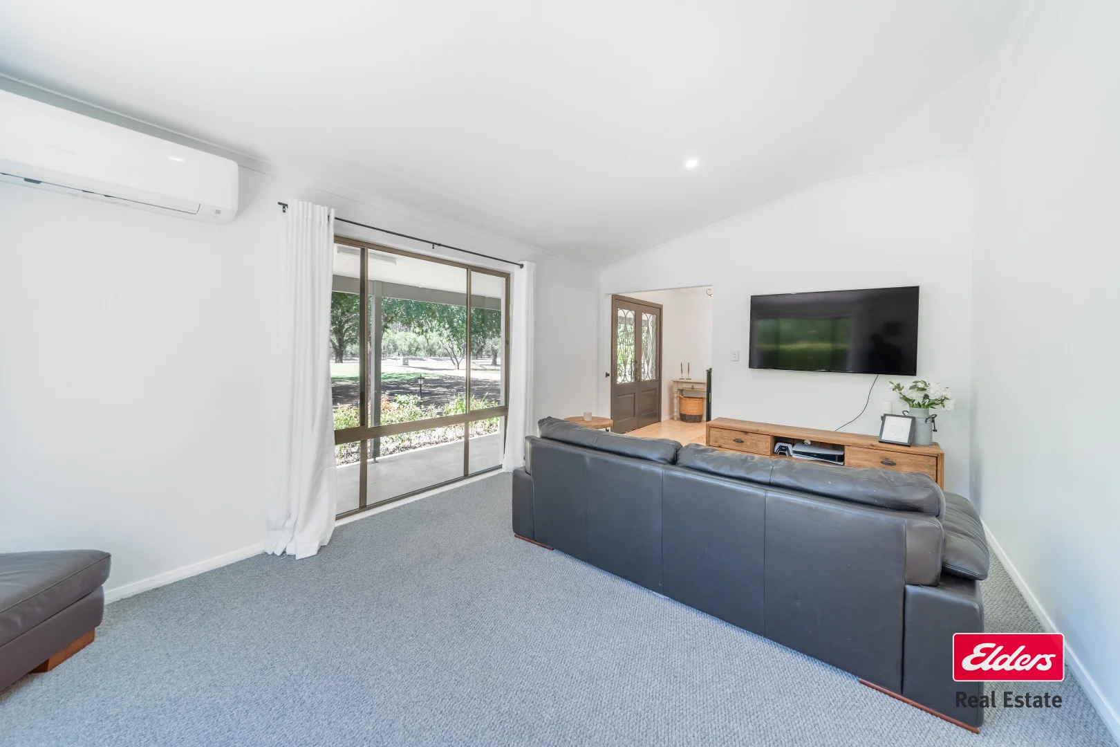 Additional image 6 of 4 Bushland Drive, Dubbo NSW 2830