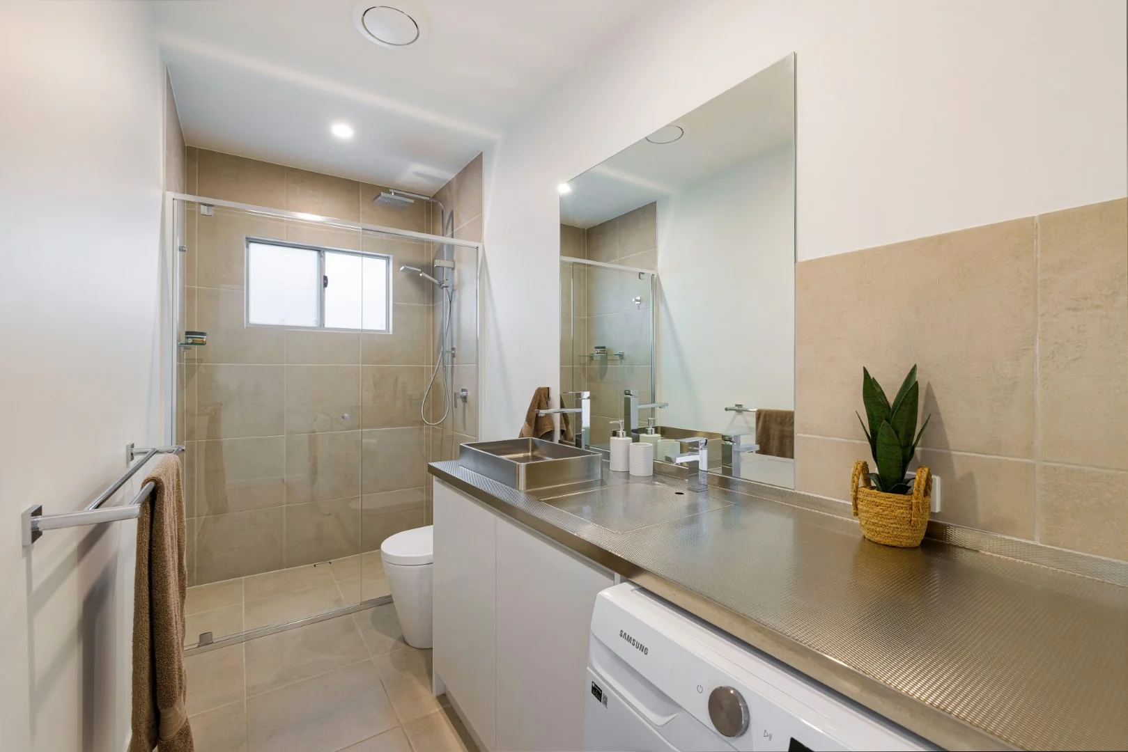 Additional image 15 of 5 Macona Court, Buderim QLD 4556