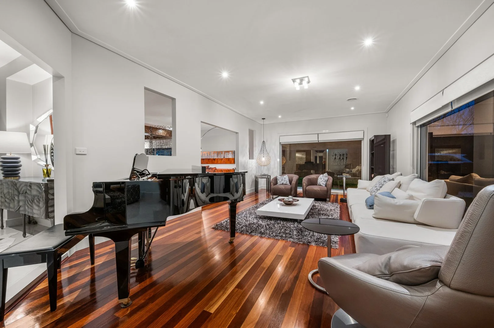 Additional image 4 of 35 Ballantyne Crescent, Franklin ACT 2913