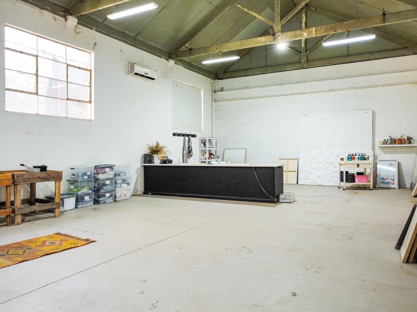 Additional image 2 of 15 Factory Road, Cohuna VIC 3568