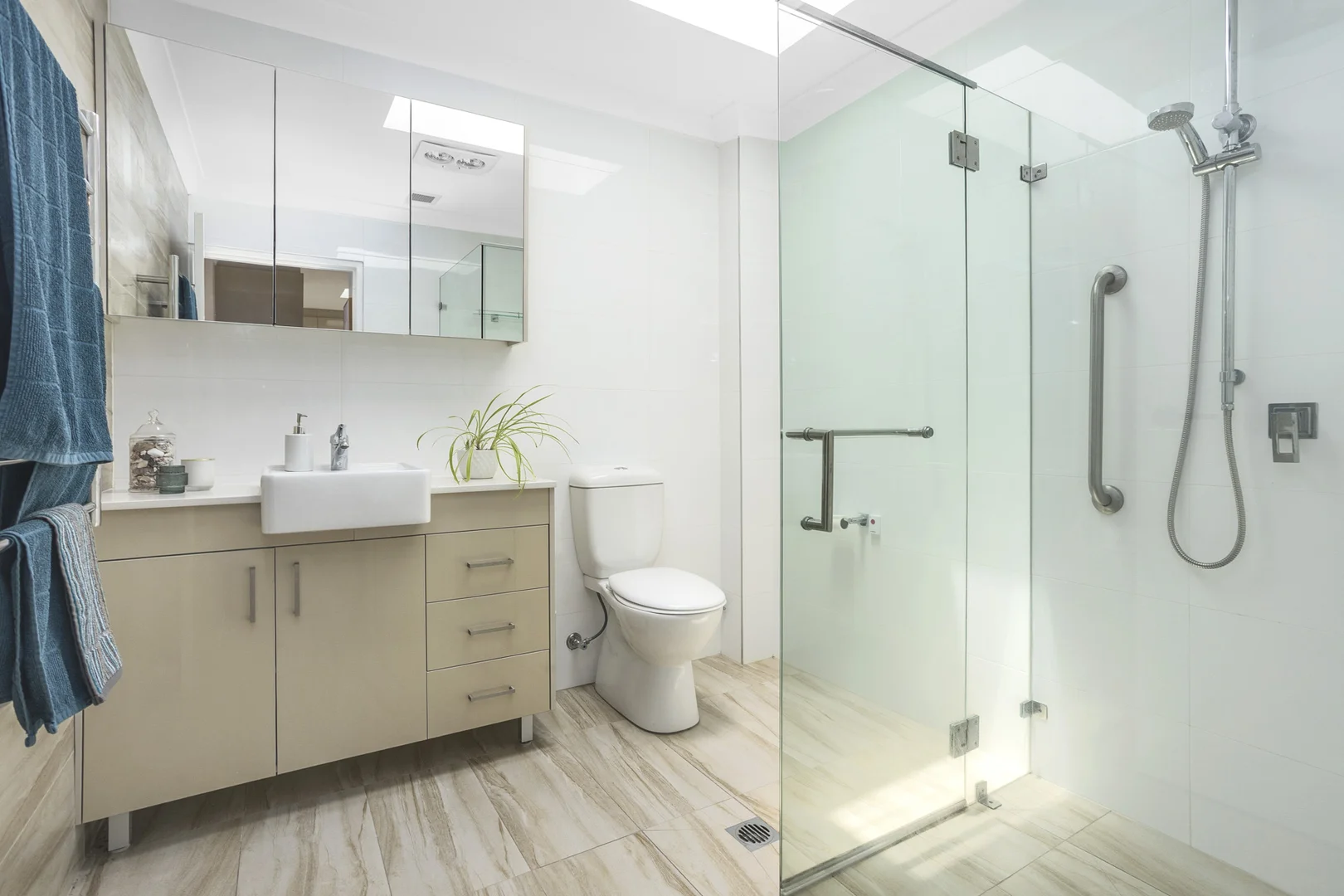 Additional image 6 of 22/33 Bernard Road, Padstow Heights NSW 2211