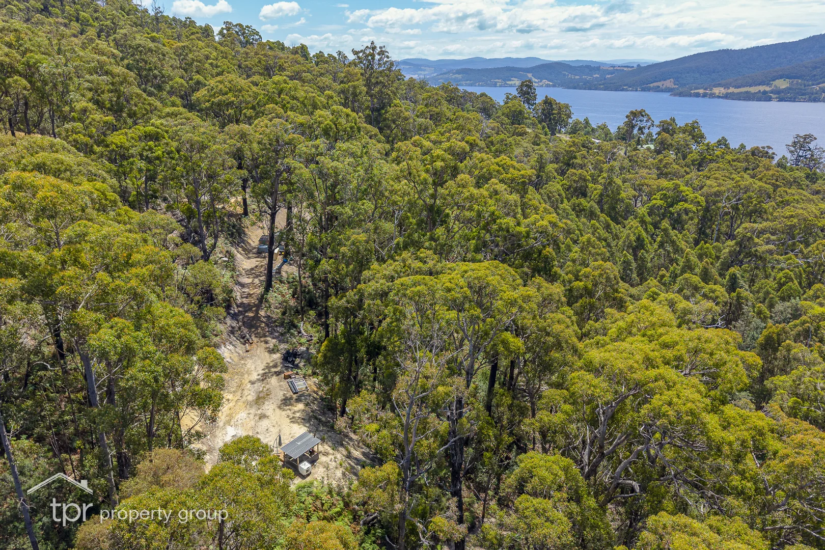 Additional image 12 of Lot 3 Esperance Coast Road, Brooks Bay TAS 7116