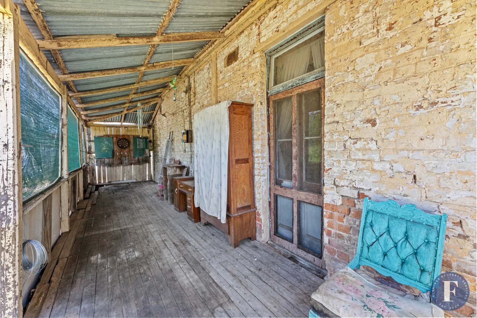 Additional image 22 of 61 Brial Street, Boorowa NSW 2586