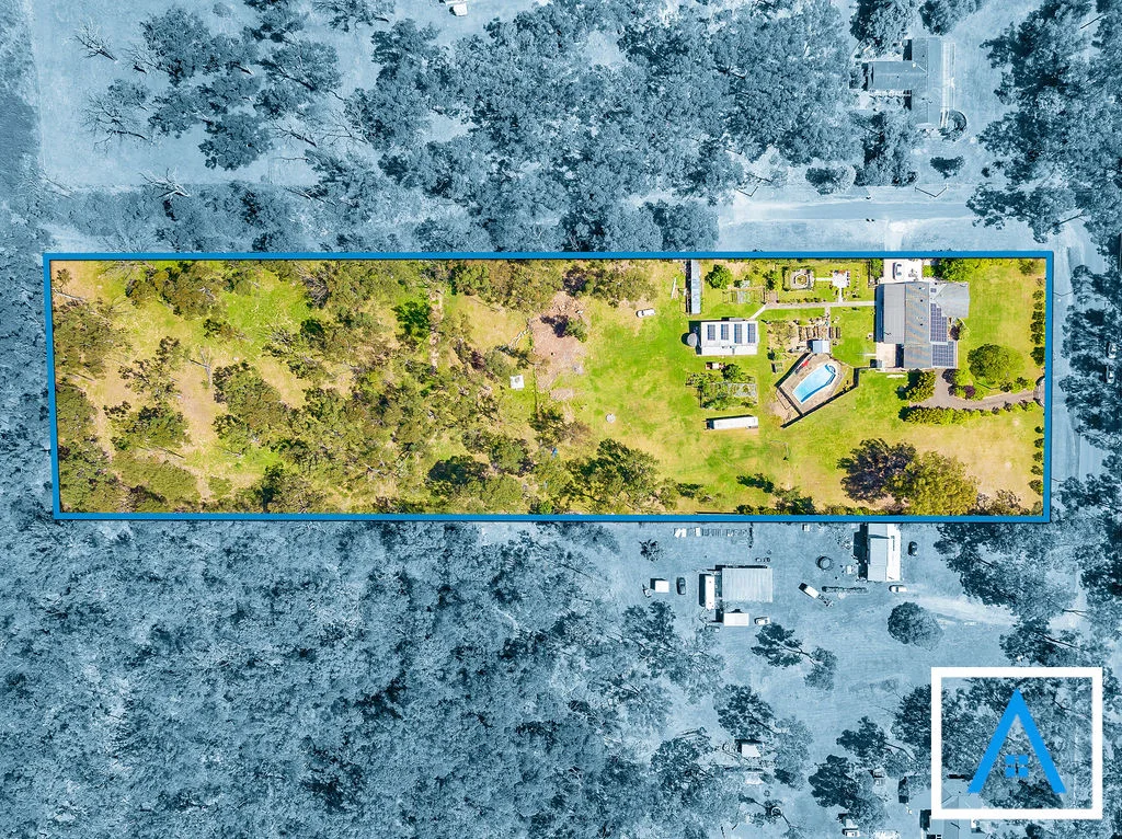 Additional image 9 of 4 Hamilton Road, Kentlyn NSW 2560