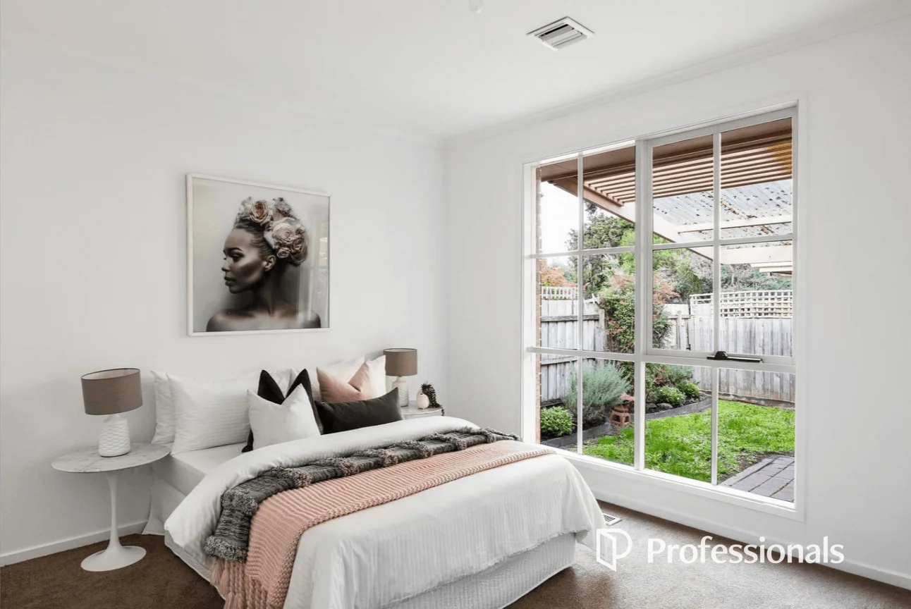 Additional image 6 of McKinnon VIC 3204