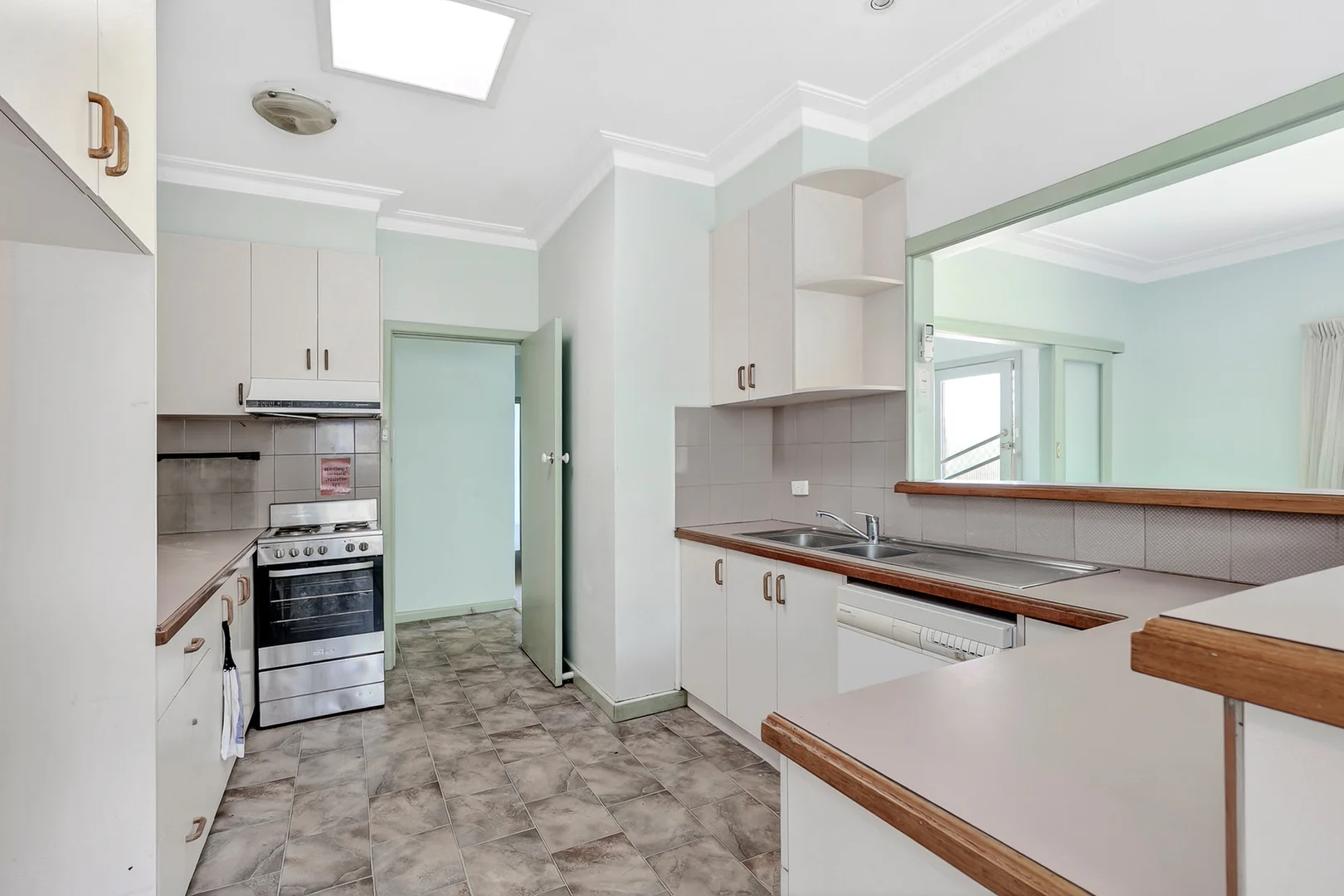 Additional image 4 of 184 Newcombe Street, Portarlington VIC 3223