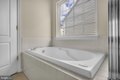 Additional image 20 of 10002 Timberwood Ct, Upper Marlboro, MD, 20772