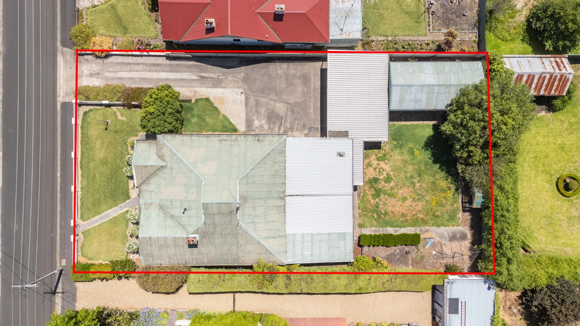 Additional image 20 of 88 Gray Street, Mount Gambier SA 5290