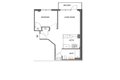 Additional image 6 of 23-33 31st Rd # 4D, Queens, NY, 11106