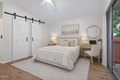 Additional image 26 of 426 N Palm Ave, Santa Paula, CA, 93060