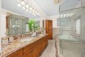 Additional image 22 of 1774 Orangewood Ln, Arcadia, CA, 91006