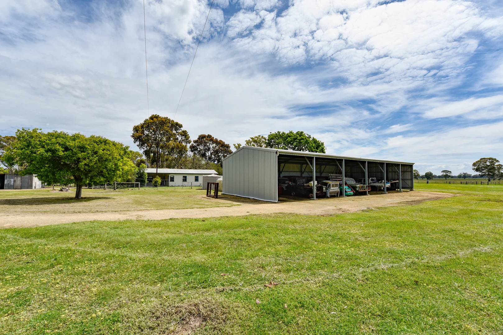 Additional image 19 of 588 East Settlement Road, Naracoorte SA 5271