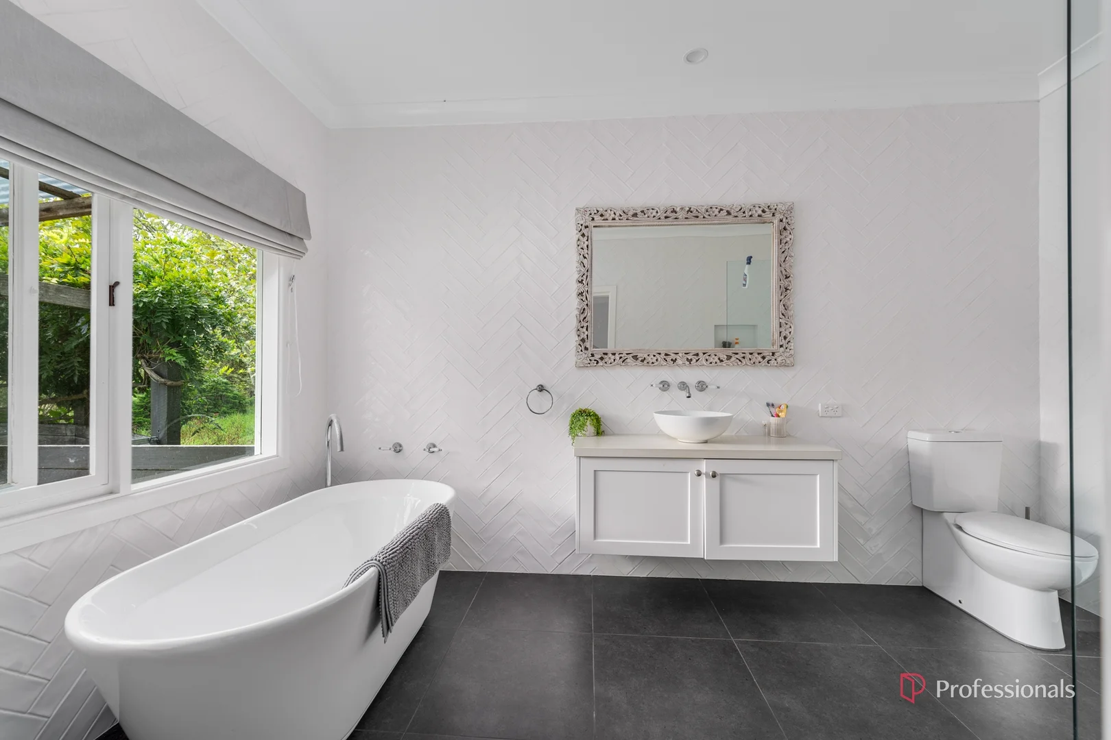 Additional image 5 of 17 Moore Park Lane, Armidale NSW 2350