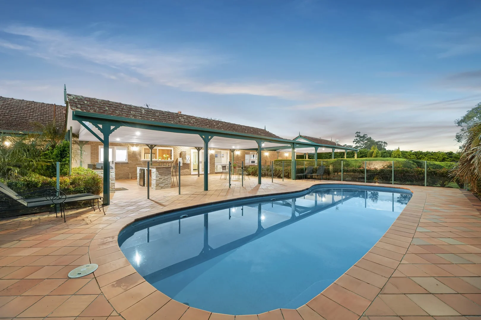 Additional image 2 of 134 Monbulk Road, Mount Evelyn VIC 3796