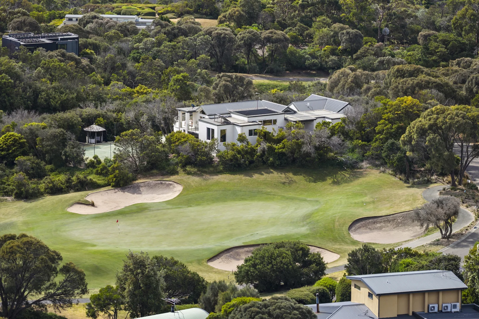 Additional image 17 of 12 Bernards Way, Cape Schanck VIC 3939
