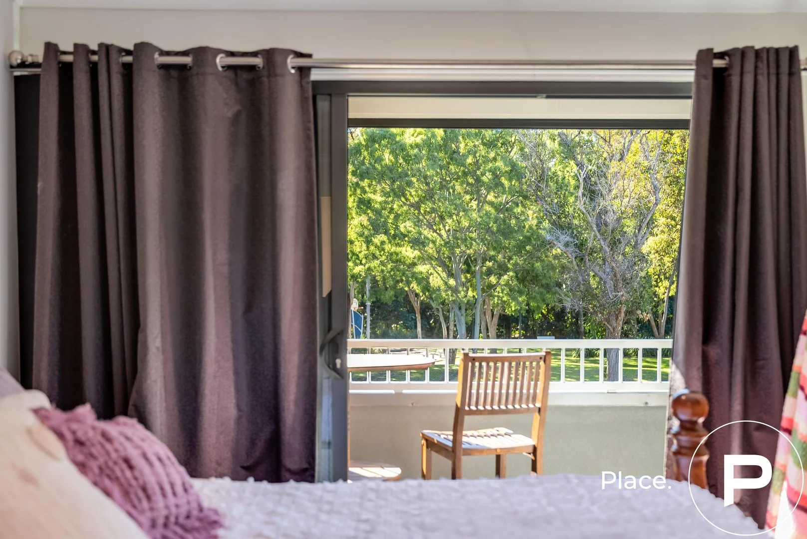 26-28 Jacana Avenue, Woorim QLD 4507