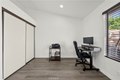 Additional image 27 of 22942 Banyan Pl, Santa Clarita, CA, 91390
