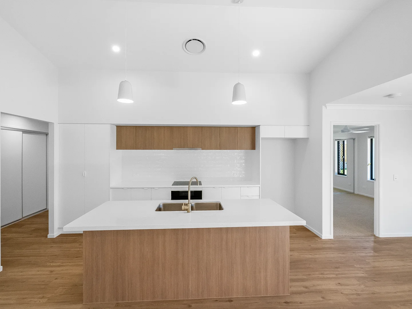 Additional image 4 of Lot 613 Sagebrush Street, Caboolture QLD 4510